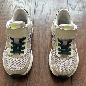 Nike Kids Sneakers Size 11C